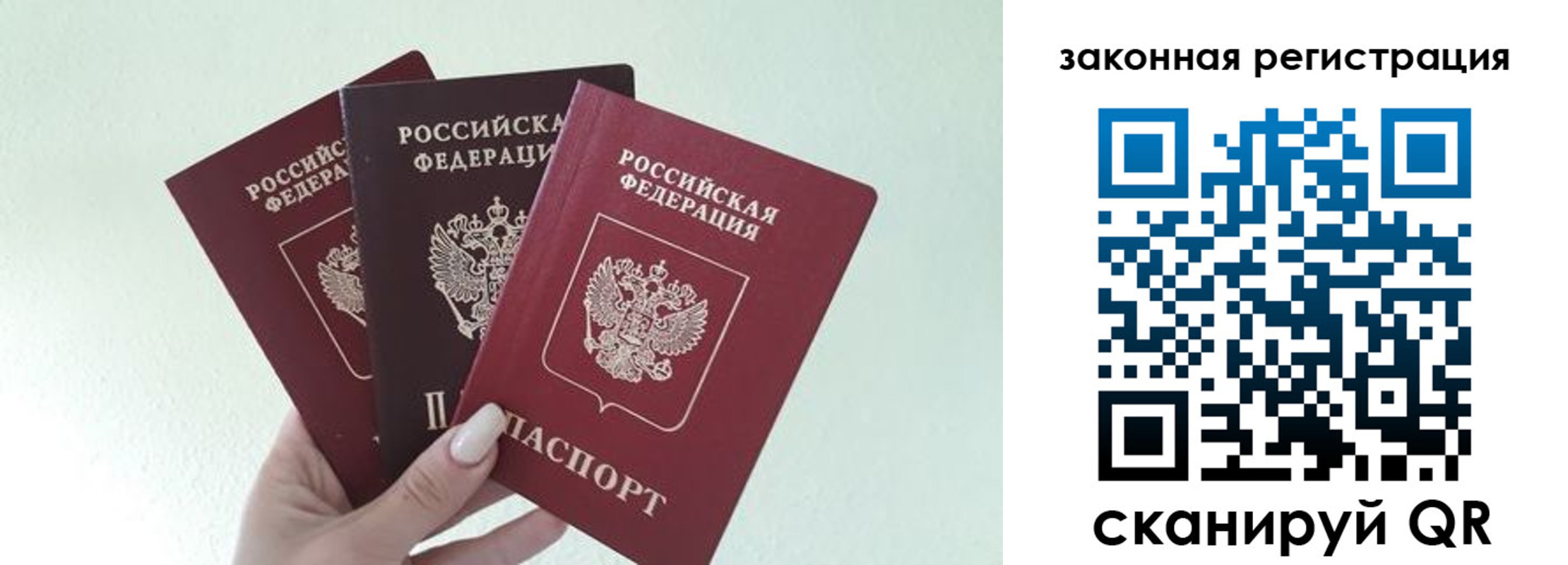 прописка 2025 в Вяземском
